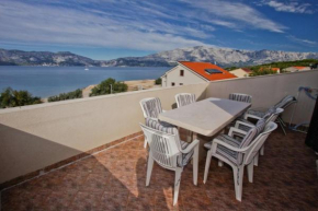  Apartments Pirka  Повля